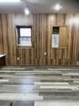162 Mallory Ave - Photo 5