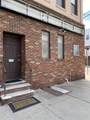 162 Mallory Ave - Photo 6