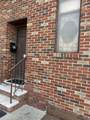 162 Mallory Ave - Photo 7