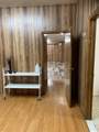 162 Mallory Ave - Photo 8
