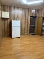 162 Mallory Ave - Photo 9