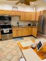 117 Seaside Ave - Photo 10