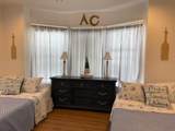 117 Seaside Ave - Photo 11