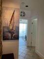 117 Seaside Ave - Photo 12