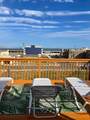 117 Seaside Ave - Photo 13