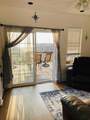 117 Seaside Ave - Photo 14