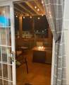 117 Seaside Ave - Photo 15
