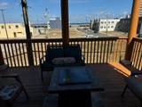 117 Seaside Ave - Photo 16