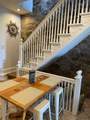 117 Seaside Ave - Photo 17