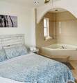 117 Seaside Ave - Photo 19