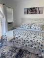 117 Seaside Ave - Photo 20