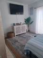 117 Seaside Ave - Photo 21