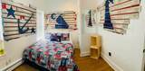 117 Seaside Ave - Photo 22