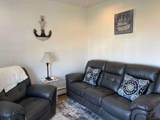 117 Seaside Ave - Photo 23