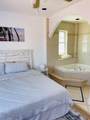 117 Seaside Ave - Photo 24