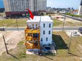 117 Seaside Ave - Photo 27