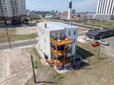 117 Seaside Ave - Photo 28