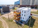 117 Seaside Ave - Photo 29