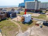 117 Seaside Ave - Photo 30