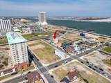 117 Seaside Ave - Photo 37