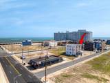 117 Seaside Ave - Photo 39
