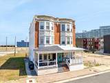 117 Seaside Ave - Photo 4