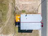 117 Seaside Ave - Photo 40