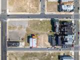 117 Seaside Ave - Photo 41