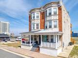 117 Seaside Ave - Photo 5