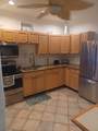 117 Seaside Ave - Photo 8