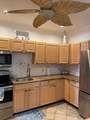 117 Seaside Ave - Photo 9