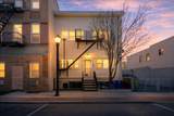 513 11TH ST - Photo 1