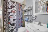 513 11TH ST - Photo 8