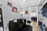 513 11TH ST - Photo 9