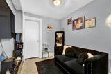 513 11TH ST - Photo 10