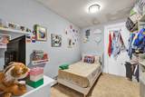 513 11TH ST - Photo 11