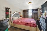 513 11TH ST - Photo 12