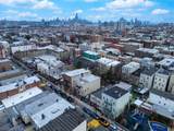 513 11TH ST - Photo 13