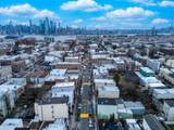 513 11TH ST - Photo 14