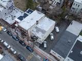 513 11TH ST - Photo 15