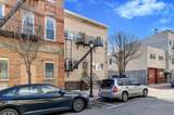 513 11TH ST - Photo 3