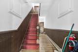 513 11TH ST - Photo 4