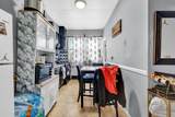513 11TH ST - Photo 5