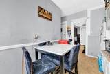 513 11TH ST - Photo 7