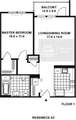 15 Freedom Way - Photo 14