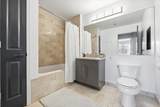 15 Freedom Way - Photo 15