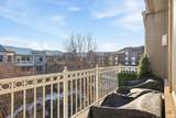 15 Freedom Way - Photo 17