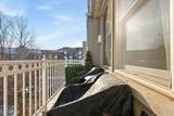 15 Freedom Way - Photo 18