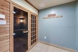 15 Freedom Way - Photo 27