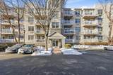 15 Freedom Way - Photo 31